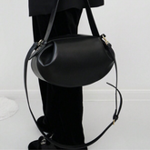 Rugby Formlu Vegan Çanta 132